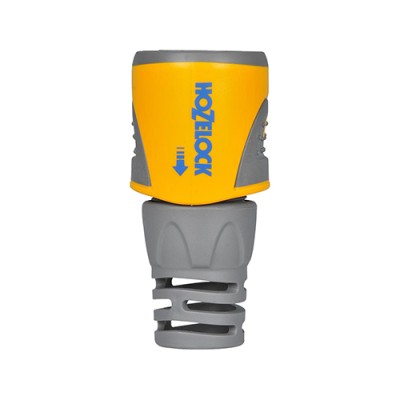 CONECTOR MANGUEIRA HOZELOCK...