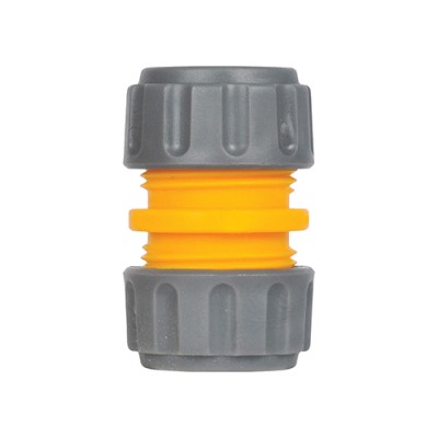 REPARADOR MANGUEIRA...