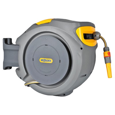 SUPORTE MANGUEIRA HOZELOCK...