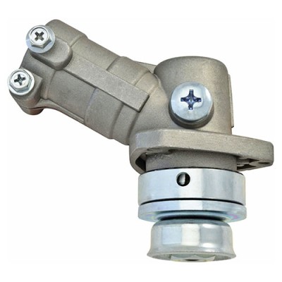 CABEÇA CONICA ROÇADORA...