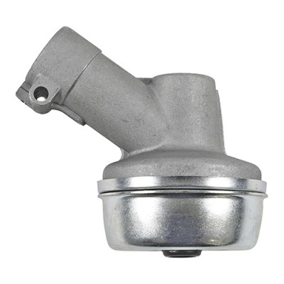 CABEÇA CONICA ROÇADORA...