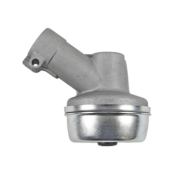 CABEÇA CONICA ROÇADORA 25,4mmxQUADRA 5,2mm (STIHL)