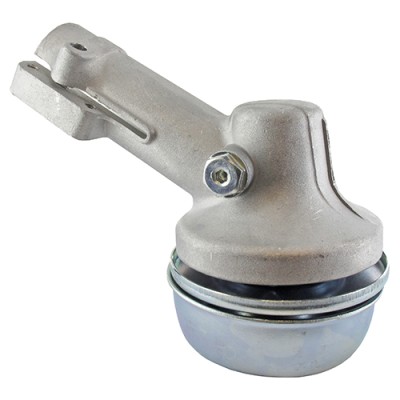 CABEÇA CONICA ROÇADORA...