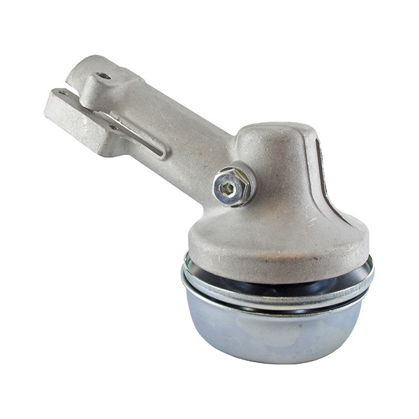 CABEÇA CONICA ROÇADORA 25,4mmxQUADRA 5,2mm (STIHL)