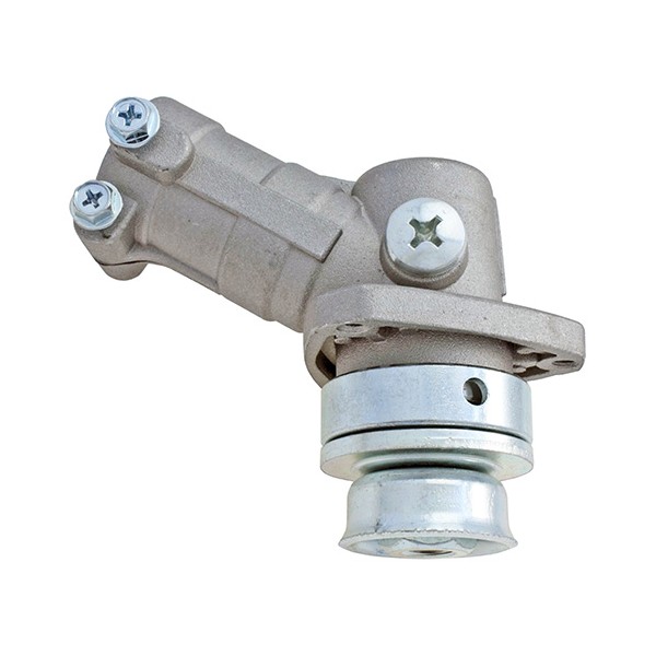 CABEÇA CONICA ROÇADORA 25mmxQUADRA 5,3mm