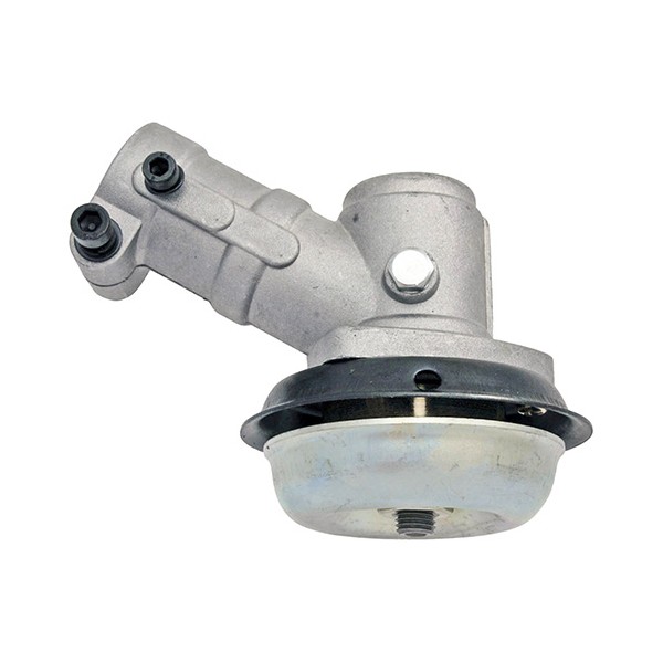 CABEÇA CONICA ROÇADORA 26mmx7 ESTRIAS S.P.