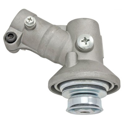 CABEÇA CONICA ROÇADORA...