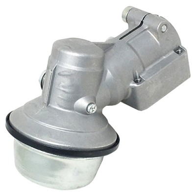 CABEÇA CONICA ROÇADORA...