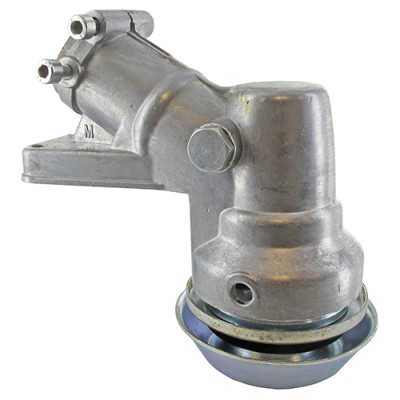 CABEÇA CONICA ROÇADORA...