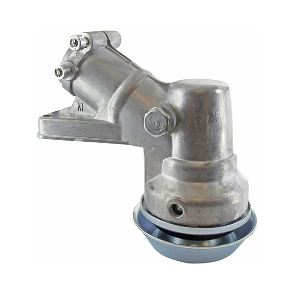 CABEÇA CONICA ROÇADORA 28mmx7 ESTRIAS (OLEO-MAC)