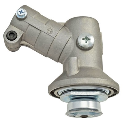 CABEÇA CONICA ROÇADORA...