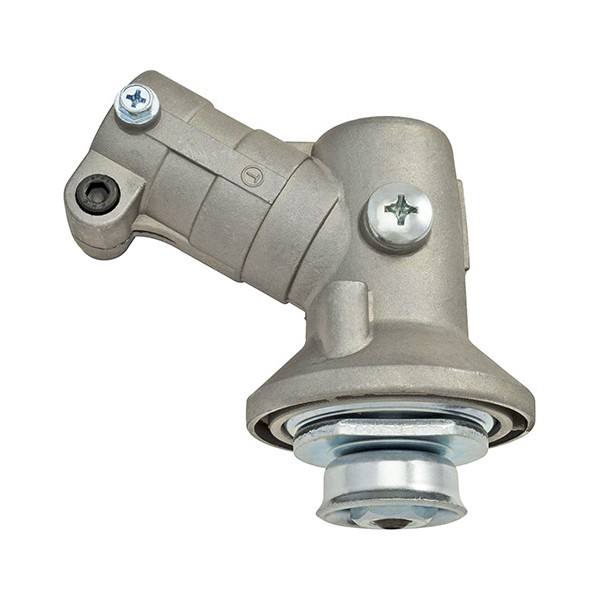 CABEÇA CONICA ROÇADORA 28mmxQUADRA 6,0mm