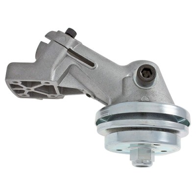 CABEÇA CONICA ROÇADORA...