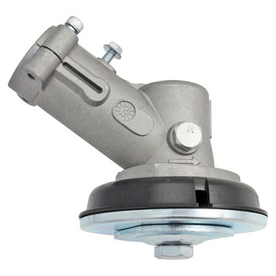 CABEÇA CONICA ROÇADORA...