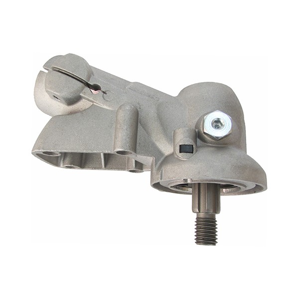 CABEÇA CONICA ROÇADORA 32mmx10 ESTRIAS (HUSQVARNA)