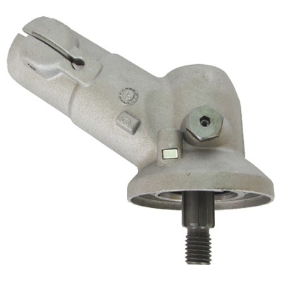 CABEÇA CONICA ROÇADORA...