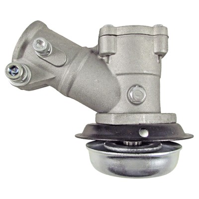 CABEÇA CONICA ROÇADORA...