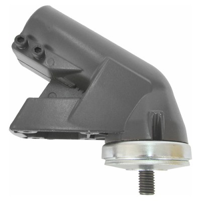 CABEÇA CONICA ROÇADORA...