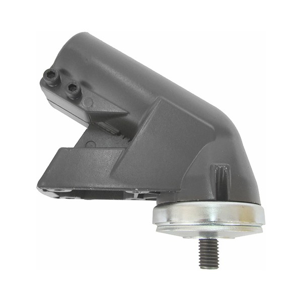 CABEÇA CONICA ROÇADORA 35mmx4 ESTRIAS (HUSQVARNA)