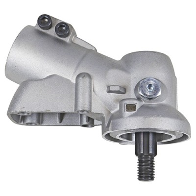 CABEÇA CONICA ROÇADORA...