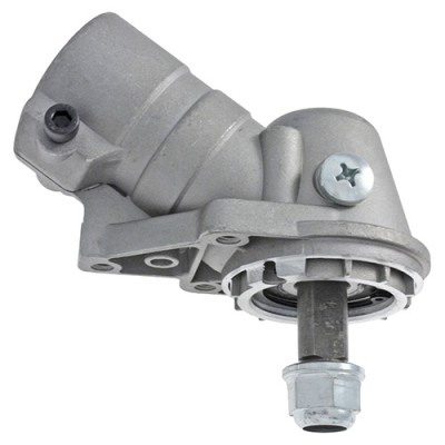 CABEÇA CONICA ROÇADORA...