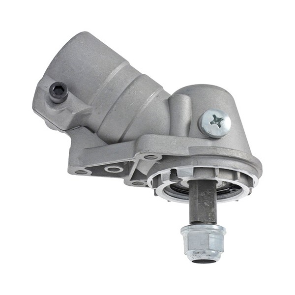 CABEÇA CONICA ROÇADORA 35mmxQUADRA 7,0mm (STIHL)