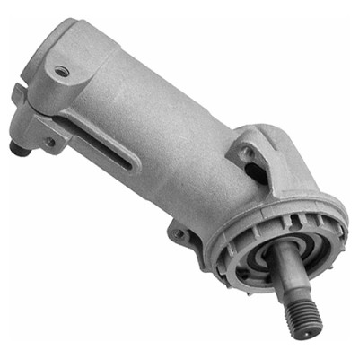 CABEÇA CONICA ROÇADORA...