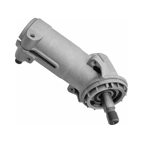 CABEÇA CONICA ROÇADORA 38mmx9 ESTRIAS (STIHL)