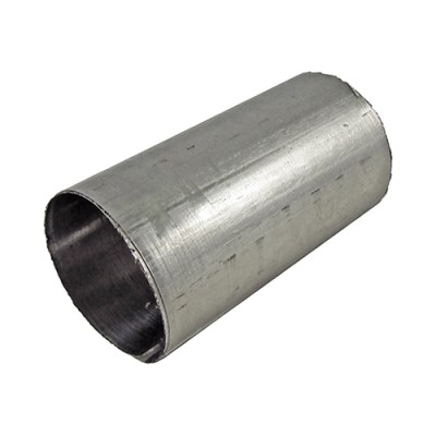 CASQUILHO REDUÇAO VARA...