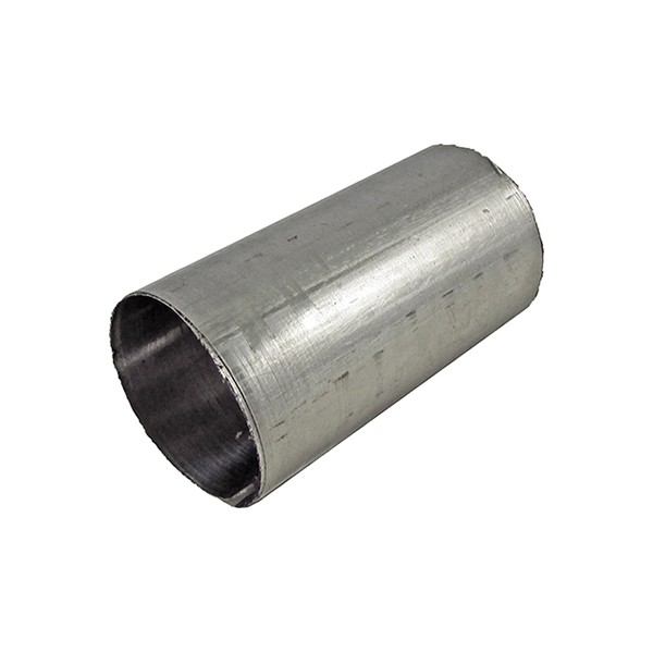 CASQUILHO REDUÇAO VARA ROÇADORA 28mm PARA 27mm