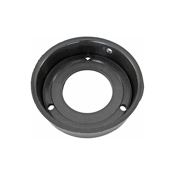 PROTETOR CABEÇA ROÇADORA 24-25-26mm PLASTICO