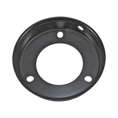 PROTETOR CABEÇA ROÇADORA...