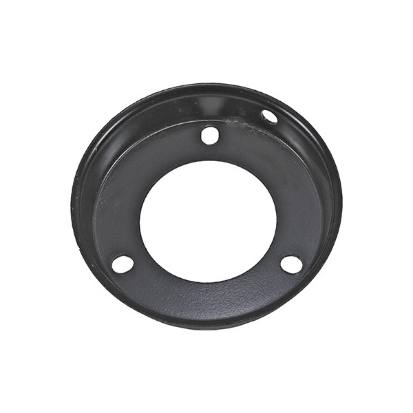 PROTETOR CABEÇA ROÇADORA 26-28mm S.P. METAL