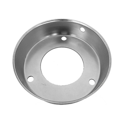 PROTETOR CABEÇA ROÇADORA...