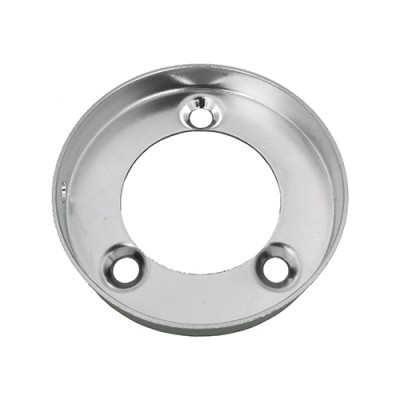 PROTETOR CABEÇA ROÇADORA...