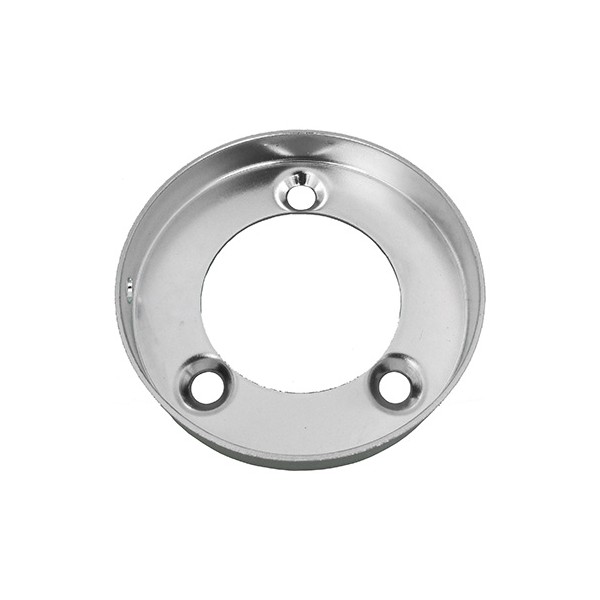 PROTETOR CABEÇA ROÇADORA 28mm METAL (MORI)