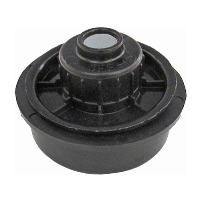 CABEÇA FIO NYLON APARADOR...