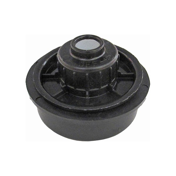 CABEÇA FIO NYLON APARADOR HOMELITE RYOBI