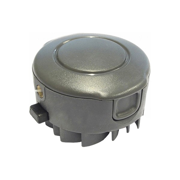 CABEÇA FIO NYLON APARADOR MAQUINAS CHINESAS