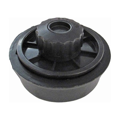 CABEÇA FIO NYLON RYOBI...