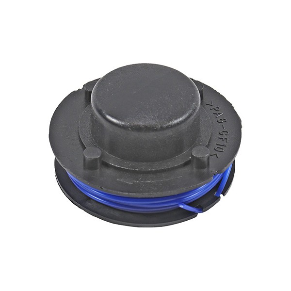 CARGA CABEÇA FIO NYLON AL-KO FARM&GARDEN HITACHI