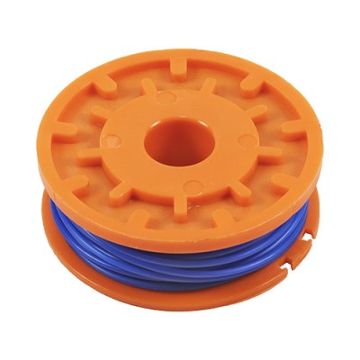 CARGA CABEÇA FIO NYLON FLYMO