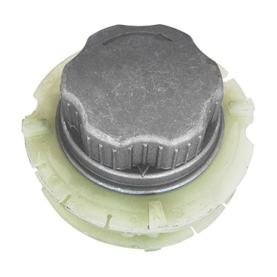 BATENTE CABEÇA FIO NYLON...