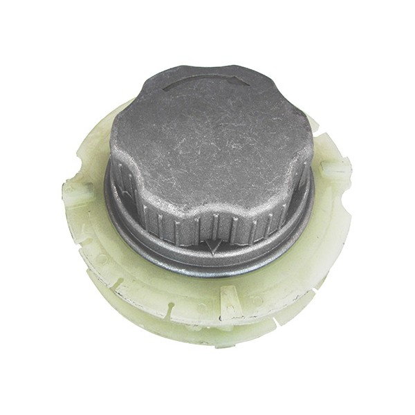 BATENTE CABEÇA FIO NYLON BATE-VAI EASY LOAD