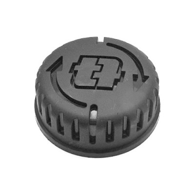 BATENTE CABEÇA FIO NYLON...