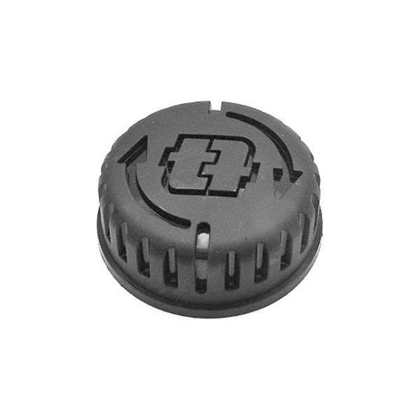 BATENTE CABEÇA FIO NYLON BATE-VAI EASY WORK