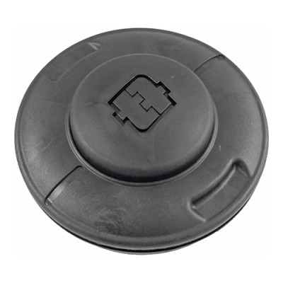 BATENTE CABEÇA FIO NYLON...