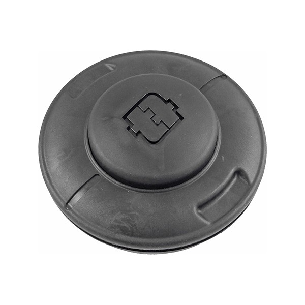 BATENTE CABEÇA FIO NYLON BUMP-N-WORK (KIT)