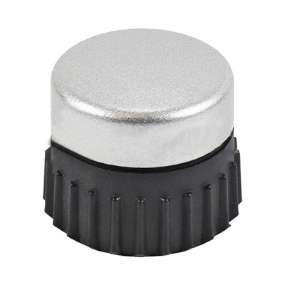 BATENTE CABEÇA FIO NYLON...