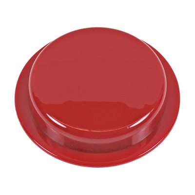 BATENTE CABEÇA FIO NYLON...